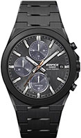 Casio Edifice EFS-S650DC-1A