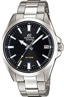 Casio Edifice EFV-100D-1AVUDF