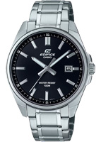 Casio Edifice EFV-150D-1A
