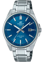 Casio Edifice EFV-150D-2A
