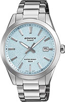 Casio Edifice EFV-160D-2B