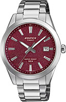 Casio Edifice EFV-160D-4A
