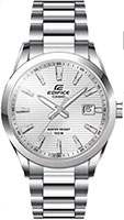 Casio Edifice EFV-160D-7A
