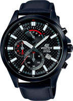 Casio Edifice EFV-530BL-1A