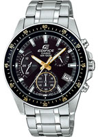 Casio Edifice EFV-540D-1A9