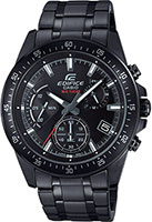 Casio Edifice EFV-540DC-1AVUDF