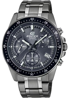 Casio Edifice EFV-540DC-1C
