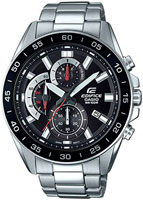 Casio Edifice EFV-550D-1A