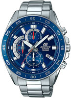 Casio Edifice EFV-550D-2A