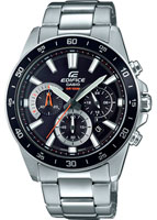Casio Edifice EFV-570D-1AVUEF