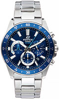 Casio Edifice EFV-570D-2AVUDF