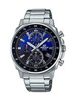 Casio Edifice EFV-600D-2AVUEF