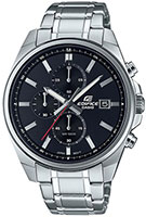Casio Edifice EFV-610D-1AVUDF