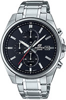 Casio Edifice EFV-610D-1AVUEF