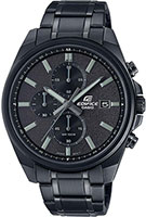 Casio Edifice EFV-610DC-1AVUDF