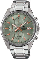 Casio Edifice EFV-610DE-3A