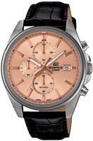Casio Edifice EFV-610EL-5A