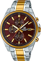 Casio Edifice EFV-610SG-5A