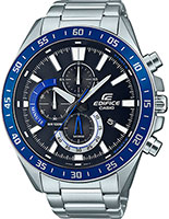 Casio Edifice EFV-620D-1A2VUEF