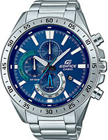 Casio Edifice EFV-620D-2AVUDF