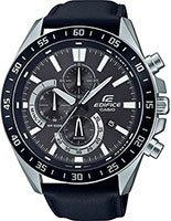 Casio Edifice EFV-620L-1AVUDF