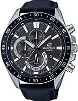 Casio Edifice EFV-620L-1AVUEF