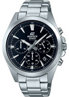 Casio Edifice EFV-630D-1A