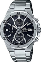 Casio Edifice EFV-640D-1A