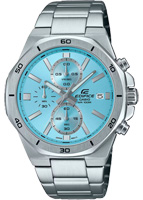 Casio Edifice EFV-640D-2B