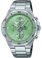 Casio Edifice EFV-640D-3A