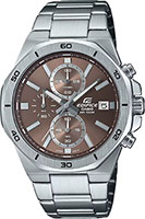 Casio Edifice EFV-640D-5A