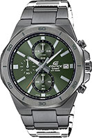 Casio Edifice EFV-640DC-3A