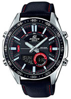 Casio Edifice EFV-C100L-1A