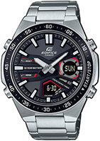 Casio Edifice EFV-C110D-1A4VEF