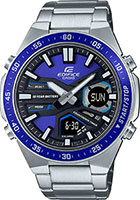 Casio Edifice EFV-C110D-2AVEF