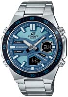 Casio Edifice EFV-C110D-2B