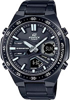 Casio Edifice EFV-C110DC-1A