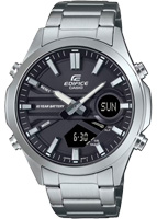 Casio Edifice EFV-C120D-1A