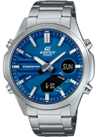 Casio Edifice EFV-C120D-2A
