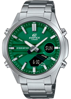 Casio Edifice EFV-C120D-3A