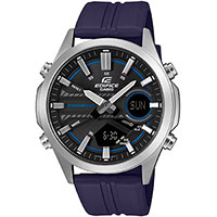 Casio Edifice EFV-C120P-1A2