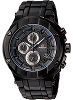 Casio Edifice EFX-500BB-1A