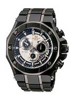 Casio Edifice EFX-510BK-1A