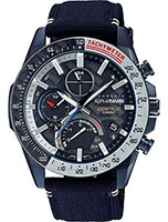 Casio Edifice EQB-1000AT-1AER