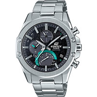 Casio Edifice EQB-1000D-1AER
