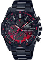 Casio Edifice EQB-1000HR-1AER