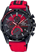 Casio Edifice EQB-1000HRS-1AER