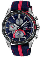 Casio Edifice EQB-1000TR-2AER