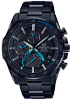 Casio Edifice EQB-1000XDC-1AER