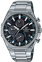 Casio Edifice EQB-1100D-1AER